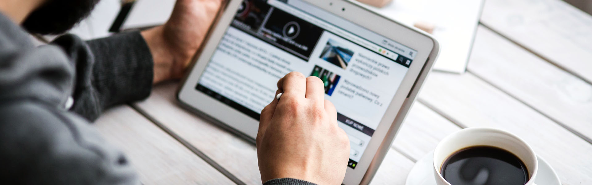 Bilişim Danışmanlığı